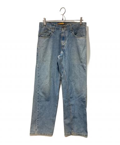 中古・古着通販】LEVI'S SILVERTAB (リーバイス シルバータブ) BAGGY