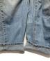 LEVI'S SILVERTABの古着・服飾アイテム：10000円