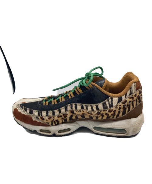 NIKE（ナイキ）NIKE (ナイキ) ATOMS (アトモス) Air Max 95 DLX 