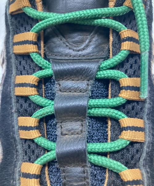 NIKE（ナイキ）NIKE (ナイキ) ATOMS (アトモス) Air Max 95 DLX 
