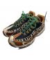 NIKE（ナイキ）の古着「Air Max 95 DLX 