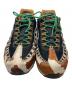 NIKE (ナイキ) ATOMS (アトモス) Air Max 95 DLX 
