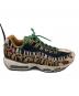 中古・古着 NIKE (ナイキ) ATOMS (アトモス) Air Max 95 DLX 
