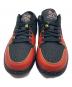 NIKE (ナイキ) AIR JORDAN 1 LOW SE ブラック サイズ: 26cm：14000円