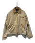 CarHartt（カーハート）の古着「90s デトロイトジャケット」｜ブラウン