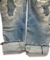 中古・古着 516 LEVI'S (516リーバイス) デニムパンツ インディゴ サイズ: W31：12000円