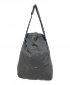 OUR LEGACYアワーレガシー）の古着「SLING BAG」｜グレー