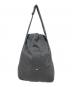 OUR LEGACY（アワーレガシー）の古着「SLING BAG」｜グレー