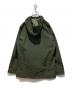 Barbour (バブアー) SL BEDALE HOODED CASUAL オリーブ サイズ:42：22000円