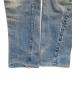LEVI'Sの古着・服飾アイテム：35000円