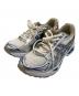 asics（アシックス）の古着「GEL-KAYANO 14」｜ベージュ
