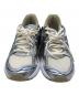 asics (アシックス) GEL-KAYANO 14 ベージュ サイズ:23.5 未使用品：15000円