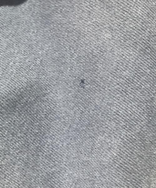 Champion REVERSE WEAVE（チャンピオン リバース ウィーブ）Champion REVERSE WEAVE (チャンピオン リバース ウィーブ) プルオーバーパーカー ネイビー サイズ:Ｌの古着・服飾アイテム