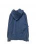 Champion REVERSE WEAVE (チャンピオン リバース ウィーブ) プルオーバーパーカー ネイビー サイズ:Ｌ：12000円