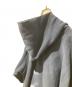 中古・古着 Champion REVERSE WEAVE (チャンピオン リバース ウィーブ) プルオーバーパーカー ネイビー サイズ:Ｌ：12000円