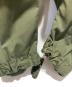 US ARMYの古着・服飾アイテム：30000円