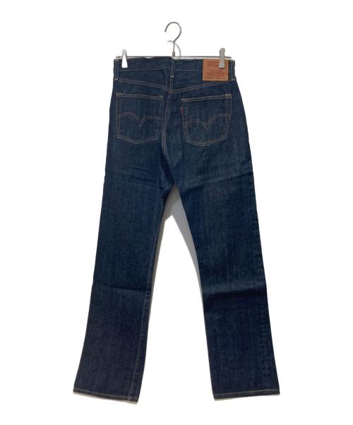LEVI'S VINTAGE CLOTHING（リーバイス ビンテージ クロージング）LEVI'S VINTAGE CLOTHING (リーバイス ビンテージ クロージング) 1944年復刻 S501XXデニムパンツ インディゴ サイズ:Ｗ32の古着・服飾アイテム
