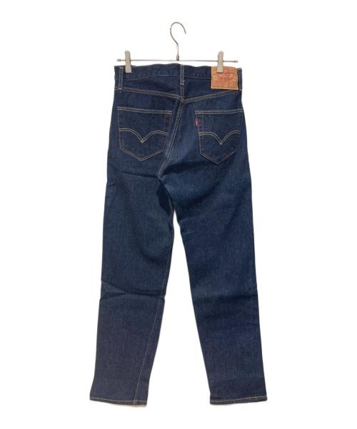 LEVI'S VINTAGE CLOTHING（リーバイス ビンテージ クロージング）LEVI'S VINTAGE CLOTHING (リーバイス ビンテージ クロージング) 1955年復刻 501XXデニムパンツ インディゴ サイズ:W29の古着・服飾アイテム