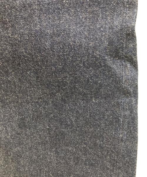 LEVI'S VINTAGE CLOTHING（リーバイス ビンテージ クロージング）LEVI'S VINTAGE CLOTHING (リーバイス ビンテージ クロージング) 1955年復刻 501XXデニムパンツ インディゴ サイズ:W29の古着・服飾アイテム