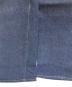 LEVI'S VINTAGE CLOTHINGの古着・服飾アイテム：15000円