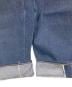 中古・古着 LEVI'S VINTAGE CLOTHING (リーバイス ビンテージ クロージング) 1955年復刻 501XXデニムパンツ インディゴ サイズ:W29：15000円