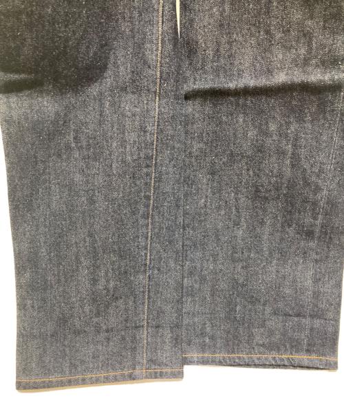 LEVI'S VINTAGE CLOTHING（リーバイス ビンテージ クロージング）LEVI'S VINTAGE CLOTHING (リーバイス ビンテージ クロージング) 1947年復刻 501XXデニムパンツ インディゴ サイズ:W30の古着・服飾アイテム