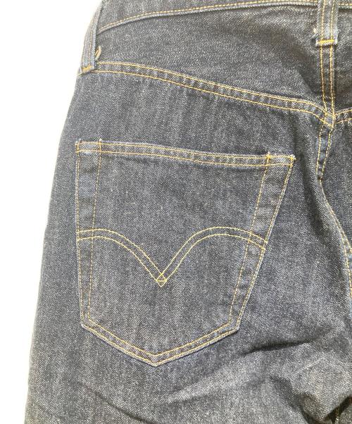 LEVI'S VINTAGE CLOTHING（リーバイス ビンテージ クロージング）LEVI'S VINTAGE CLOTHING (リーバイス ビンテージ クロージング) 1947年復刻 501XXデニムパンツ インディゴ サイズ:W30の古着・服飾アイテム