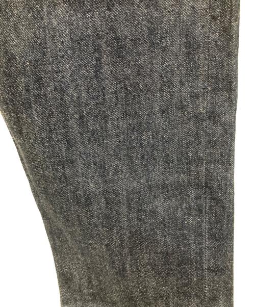 LEVI'S VINTAGE CLOTHING（リーバイス ビンテージ クロージング）LEVI'S VINTAGE CLOTHING (リーバイス ビンテージ クロージング) 1947年復刻 501XXデニムパンツ インディゴ サイズ:W30の古着・服飾アイテム