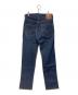 LEVI'S VINTAGE CLOTHING (リーバイス ビンテージ クロージング) 1947年復刻 501XXデニムパンツ インディゴ サイズ:W30：15000円