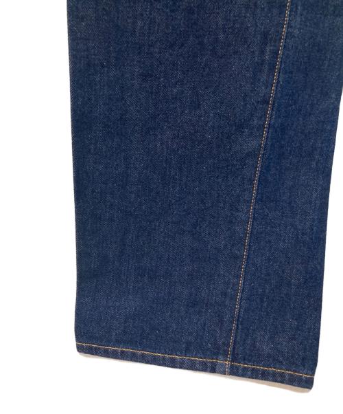 LEVI'S VINTAGE CLOTHING（リーバイス ビンテージ クロージング）LEVI'S VINTAGE CLOTHING (リーバイス ビンテージ クロージング) 1937年復刻 501XXデニムパンツ インディゴ サイズ:Ｗ32の古着・服飾アイテム