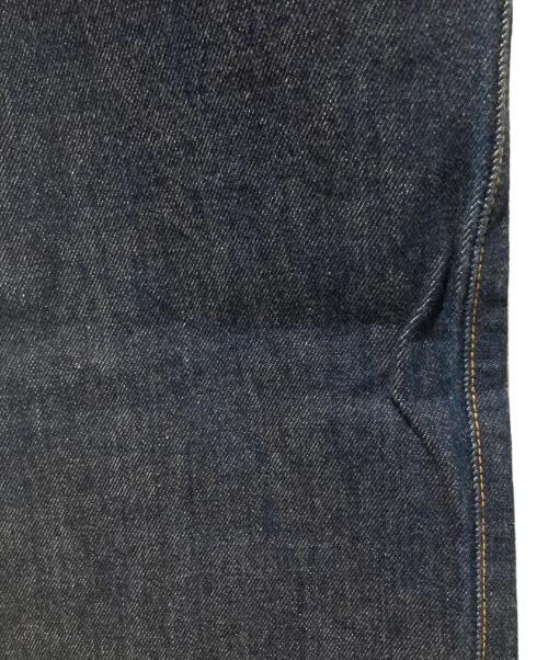LEVI'S VINTAGE CLOTHING（リーバイス ビンテージ クロージング）LEVI'S VINTAGE CLOTHING (リーバイス ビンテージ クロージング) 1937年復刻 501XXデニムパンツ インディゴ サイズ:Ｗ32の古着・服飾アイテム