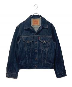 中古・古着通販】LEVI'S VINTAGE CLOTHING (リーバイス ビンテージ