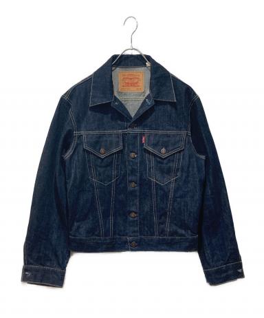 Levi's Lot 557 XX デニムジャケット 38 中古・古着通販】LEVI'S VINTAGE CLOTHING (リーバイス ビンテージ