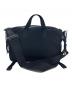 PORTER (ポーター) KLUNKERZ SHOULDER BAG ブラック：10000円