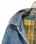 LEVI'Sの古着・服飾アイテム：10000円