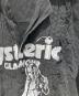 Hysteric Glamourの古着・服飾アイテム：15000円