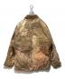 CarHartt (カーハート) トラディショナルジャケット ベージュ サイズ:不明：22000円