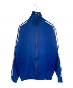 中古・古着通販】adidas (アディダス) トラックジャケット