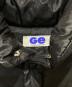 GOOD ENOUGHの古着・服飾アイテム：22000円