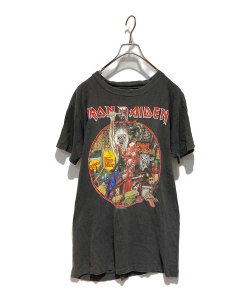 Great Southern Company（グレート・サザン・カンパニー）Great Southern Company (グレート・サザン・カンパニー) プリントTシャツ ブラック サイズ:Ｌの古着・服飾アイテム