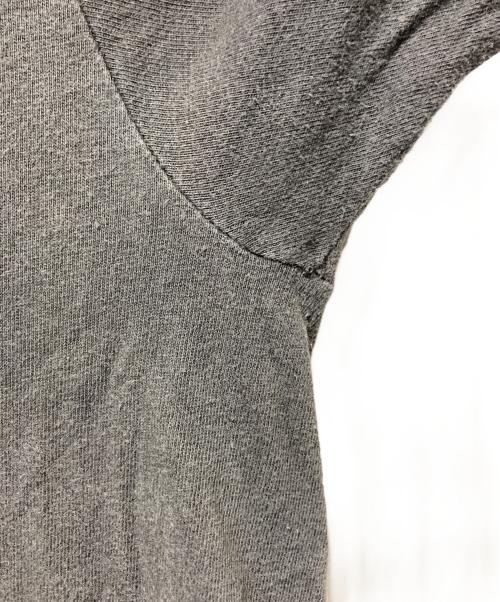 Great Southern Company（グレート・サザン・カンパニー）Great Southern Company (グレート・サザン・カンパニー) プリントTシャツ ブラック サイズ:Ｌの古着・服飾アイテム