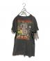 Great Southern Company (グレート・サザン・カンパニー) プリントTシャツ ブラック サイズ:Ｌ：20000円