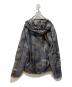 DIESEL (ディーゼル) J-SQUAD-BMCX / 8ATA グレー サイズ:48：25000円