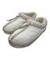 UGG（アグ）の古着「Tasman Albite」｜ホワイト