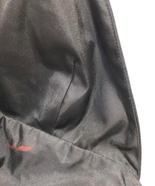 PRADA（プラダ）PRADA (プラダ) ビスチェ ブラック サイズ:40の古着・服飾アイテム