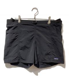 中古・古着通販】Patagonia (パタゴニア) 90's ゼンタートルヘアバンド
