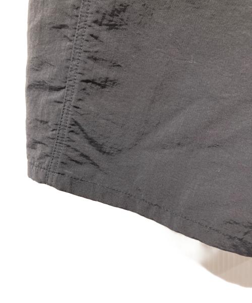 Patagonia（パタゴニア）Patagonia (パタゴニア) リバーショーツ ブラック サイズ:Ｍの古着・服飾アイテム