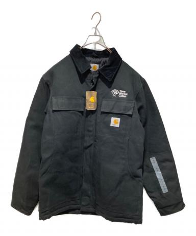 中古・古着通販】CarHartt (カーハート) トラディショナルコート