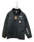 CarHartt（カーハート）の古着「トラディショナルコート」｜ブラック