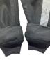 中古・古着 CarHartt (カーハート) トラディショナルコート ブラック サイズ:S：20000円